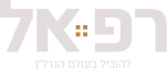 רפאל גרופ