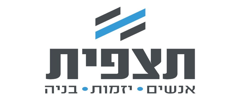 תצפית