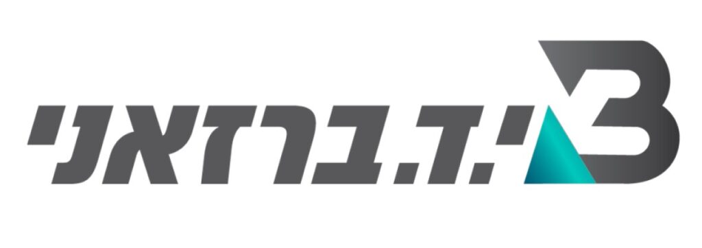 בראזני