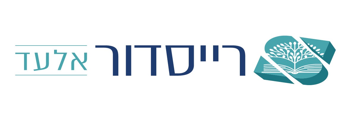 רייסדור