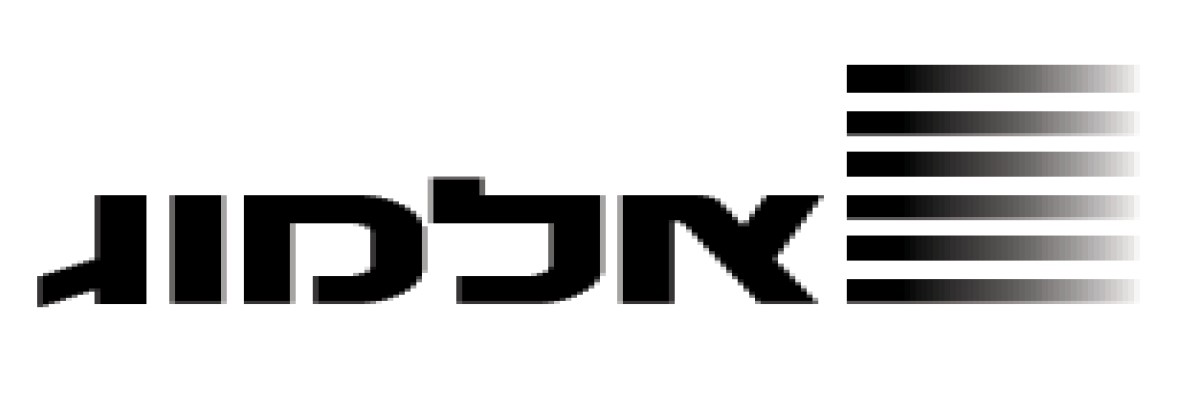אלמוג