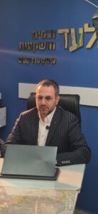 רפאל יונייב